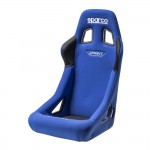 SEDILE SPARCO SPRINT 